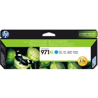HP 971XL (CN626AE)