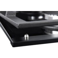 Weissgauff HGG 302 BGH Image #2