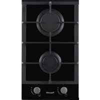 Weissgauff HGG 302 BGH