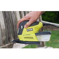 Ryobi RMS180-SA30 Image #5
