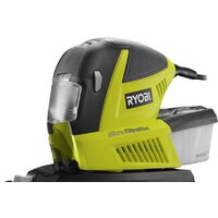 Ryobi RMS180-SA30