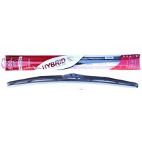 Dynamatrix-Korea 550DH