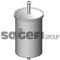 Purflux EP90C Image #2