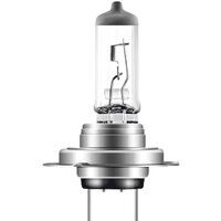 Osram H7 Ultra Life 2шт [64210ULT-HCB] Image #2