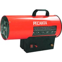 Ресанта ТГП-10000