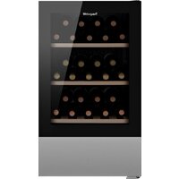 Weissgauff WWC-16 DualZone Compressor Image #23