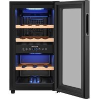 Weissgauff WWC-16 DualZone Compressor Image #13