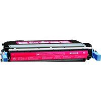 HP 642A (CB403A) Image #2