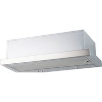 Akpo Light eco twin 60 WK-7 (нержавеющая сталь) Image #2