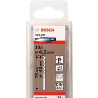 Bosch 2608585882