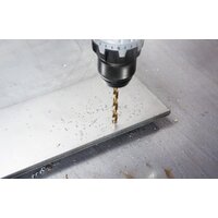 Bosch 2608585882 Image #3