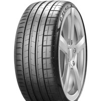 Pirelli P Zero Sports Car 275/50R20 113W