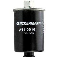 Denckermann A110016