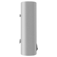 Electrolux EWH 100 Centurio IQ 3.0 Silver Image #3