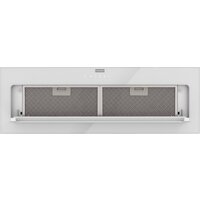 Franke Luce 90 WH 305.0738.599 Image #2