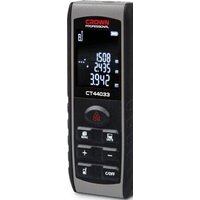 Crown CT44033 Image #2