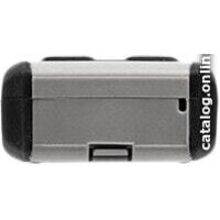 Crown CT44033 Image #7