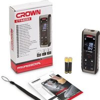 Crown CT44033 Image #8