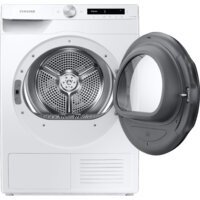 Samsung DV90T5240AW/LP Image #6
