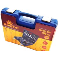 KingTul KT108 108 предметов Image #3