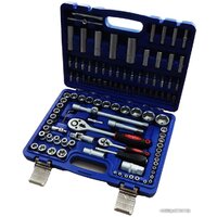 KingTul KT108 108 предметов