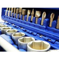 KingTul KT108 108 предметов Image #2