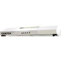 CENTEK CT-1800-60 (белый)