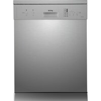 Korting KDF 60240 S