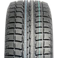 Antares Grip 20 205/50R17 93H Image #4