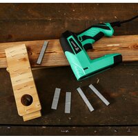 Deko DKES02 Image #6