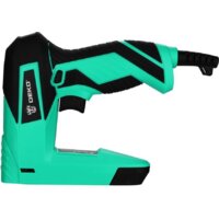 Deko DKES02 Image #2