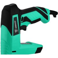 Deko DKES02 Image #3