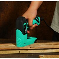 Deko DKES02 Image #5