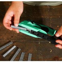 Deko DKES02 Image #7