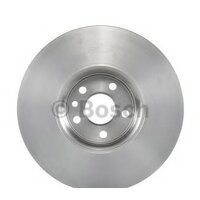 Bosch 0986479621 Image #4