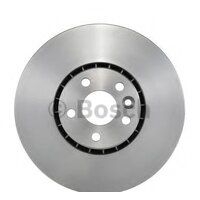 Bosch 0986479621 Image #2