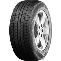 Torero MP82 225/65R17 102H