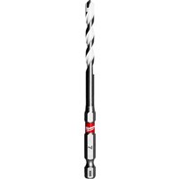 Milwaukee 4932493875