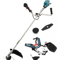 Makita UR006GZ06 (без АКБ)