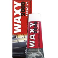 ATAS Полироль абразивная Waxy 2000 Abrasiva 75 мл 006915