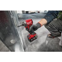 Milwaukee M18 FUEL M18FID3-0 4933498061 (без АКБ) Image #10