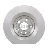 Bosch 0986479299 Image #4