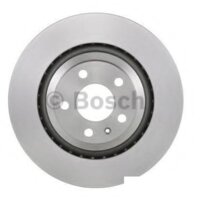 Bosch 0986479299 Image #2