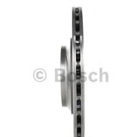 Bosch 0986479299 Image #3