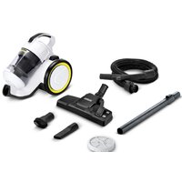 Karcher VC 3 1.198-051.0