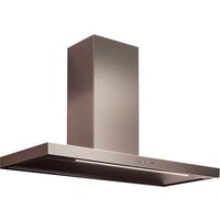 Falmec Plane Plus 90 800 м3/ч (нержавеющая сталь)