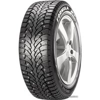 Formula ICE 205/50R17 93T (шипы)
