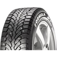Formula ICE 205/50R17 93T (шипы) Image #2