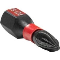 P.I.T. ASDR02-25PZ1 Image #3