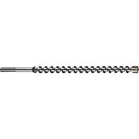 Milwaukee 4932352786